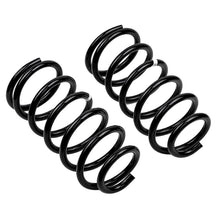 Load image into Gallery viewer, ~(30-Lbs.-16X14x7)~-Old-Man-Emu-Coils-Springs-2895E