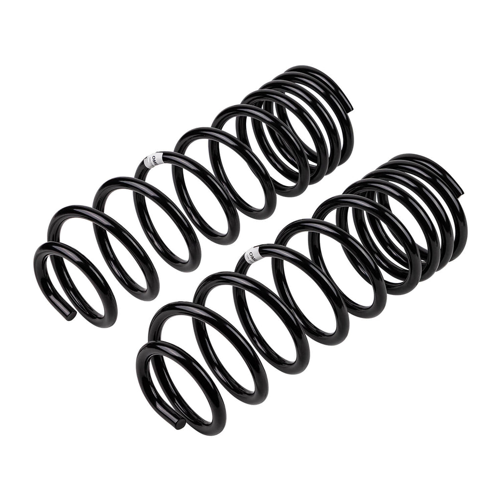 ~(30-Lbs.-21X21x14)~-Old-Man-Emu-Coils-Springs-2890