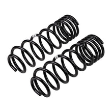Load image into Gallery viewer, ~(30-Lbs.-21X21x14)~-Old-Man-Emu-Coils-Springs-2890