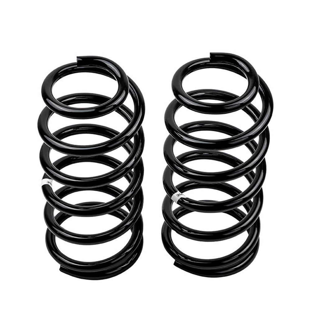 ~(30-Lbs.-16X14x7)~-Old-Man-Emu-Coils-Springs-2895E