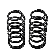 Load image into Gallery viewer, ~(30-Lbs.-16X14x7)~-Old-Man-Emu-Coils-Springs-2895E