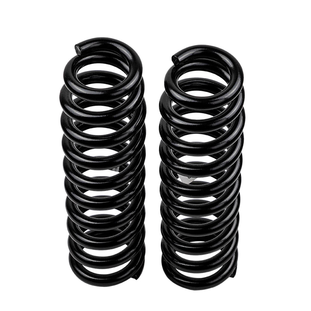 ~(30-Lbs.-18X13x8)~-Old-Man-Emu-Coils-Springs-2886