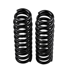 Load image into Gallery viewer, ~(30-Lbs.-18X13x8)~-Old-Man-Emu-Coils-Springs-2886