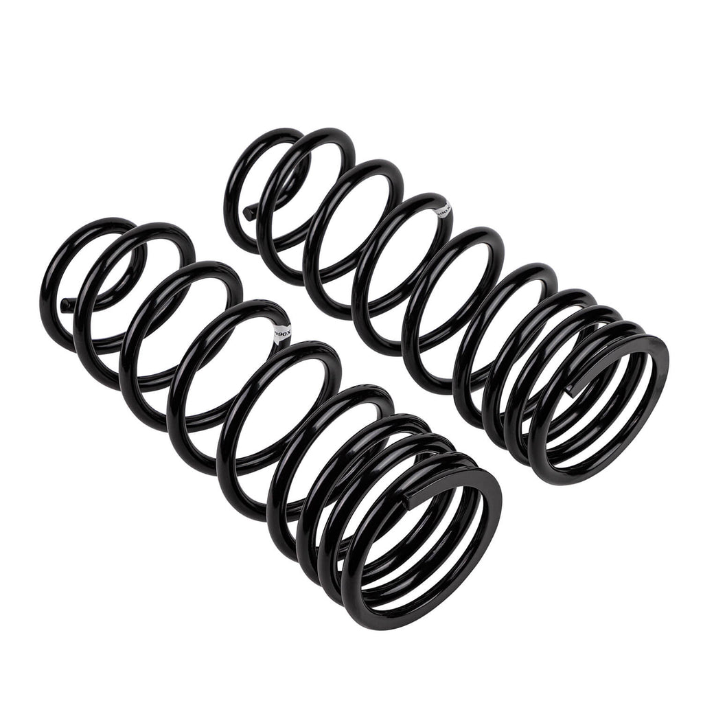 ~(30-Lbs.-21X21x14)~-Old-Man-Emu-Coils-Springs-2890