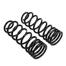 Load image into Gallery viewer, ~(30-Lbs.-21X21x14)~-Old-Man-Emu-Coils-Springs-2890