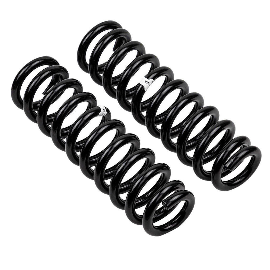 ~(30-Lbs.-18X13x8)~-Old-Man-Emu-Coils-Springs-2886