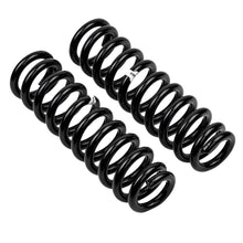 Load image into Gallery viewer, ~(30-Lbs.-18X13x8)~-Old-Man-Emu-Coils-Springs-2886