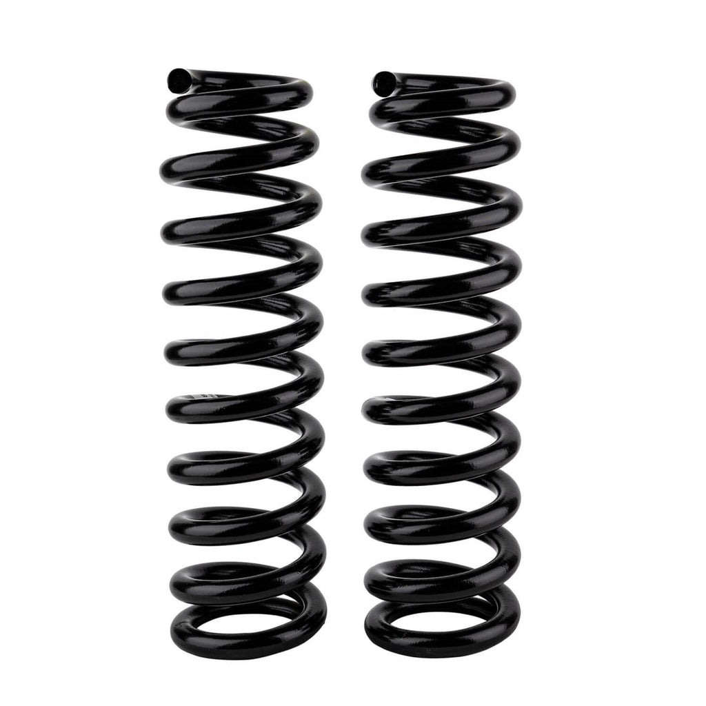 ~(30-Lbs.-18X13x8)~-Old-Man-Emu-Coils-Springs-2886