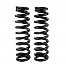 Load image into Gallery viewer, ~(30-Lbs.-18X13x8)~-Old-Man-Emu-Coils-Springs-2886