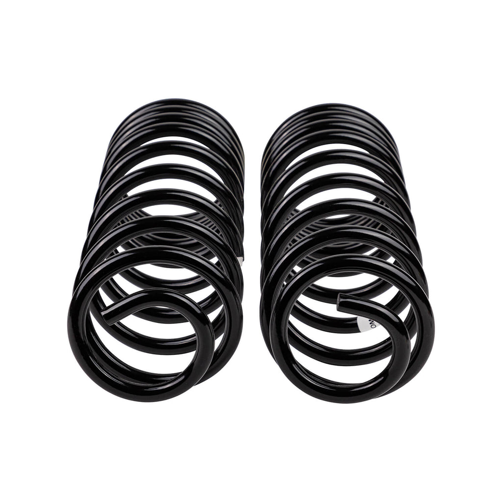 ~(30-Lbs.-21X21x14)~-Old-Man-Emu-Coils-Springs-2890