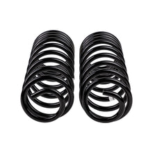 Load image into Gallery viewer, ~(30-Lbs.-21X21x14)~-Old-Man-Emu-Coils-Springs-2890