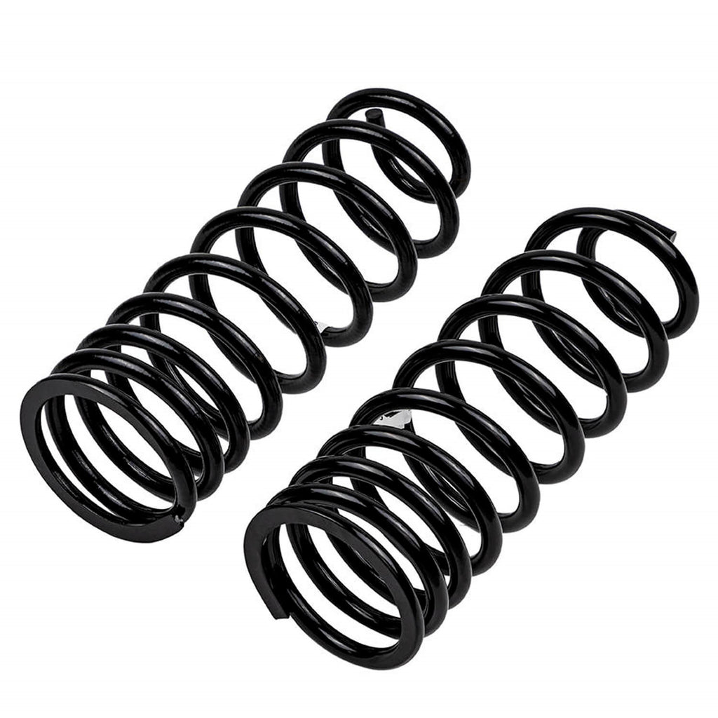 ~(30-Lbs.-22X17x12)~-Old-Man-Emu-Coil-Spring-(2891)