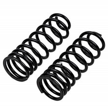 Load image into Gallery viewer, ~(30-Lbs.-22X17x12)~-Old-Man-Emu-Coil-Spring-(2891)