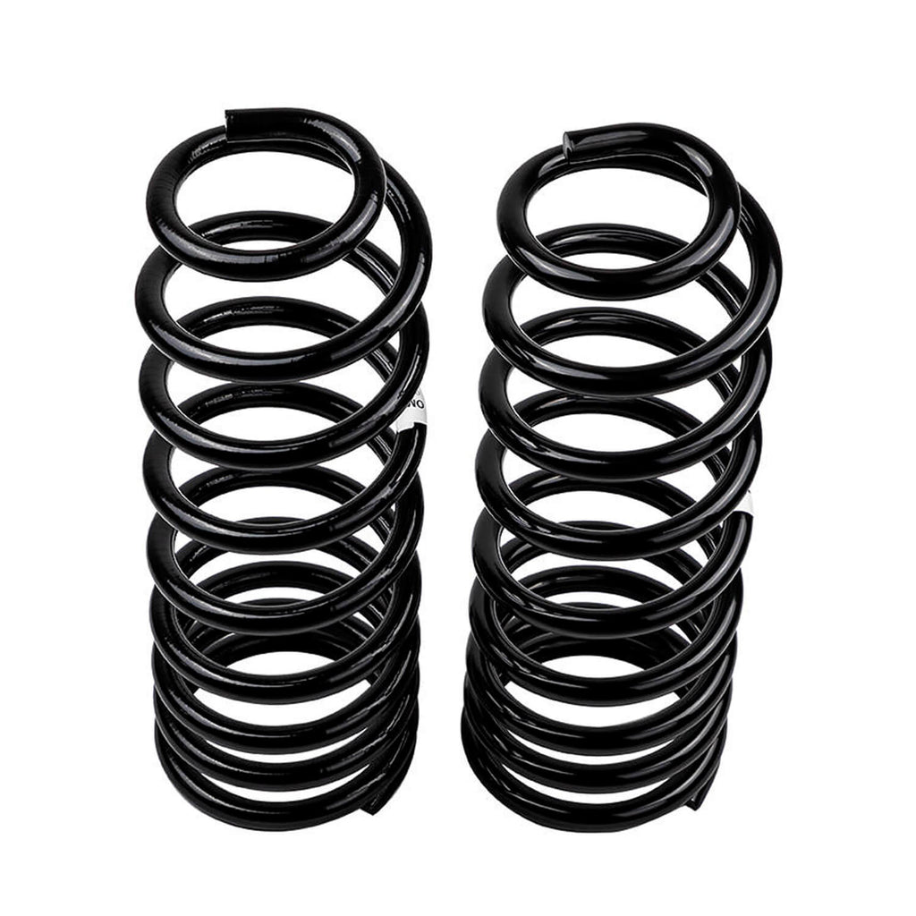 ~(30-Lbs.-22X17x12)~-Old-Man-Emu-Coil-Spring-(2891)