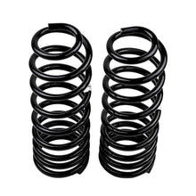 Load image into Gallery viewer, ~(30-Lbs.-22X17x12)~-Old-Man-Emu-Coil-Spring-(2891)