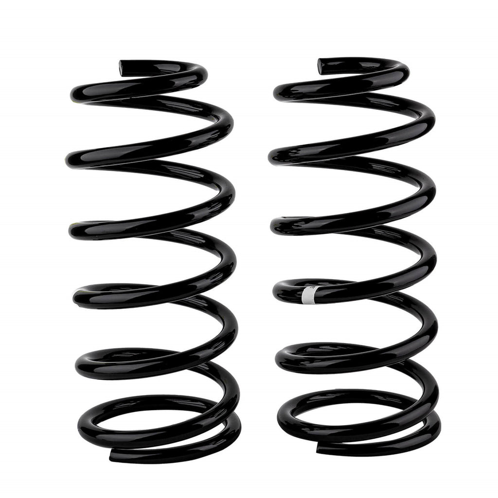 ~(30-Lbs.-16X14x7)~-Old-Man-Emu-Coils-Springs-2895E