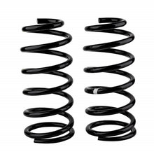 Load image into Gallery viewer, ~(30-Lbs.-16X14x7)~-Old-Man-Emu-Coils-Springs-2895E