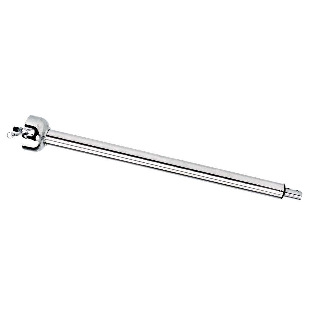 30-Roadster-Steering-Column---Polished-Finish