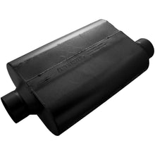 Load image into Gallery viewer, 30-Series-Delta-Force-Race-Muffler-3.50In-In-(O)--Out-(C)-Ea