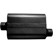 Load image into Gallery viewer, 30-Series-Delta-Force-Race-Muffler-3.50In-In-(O)--Out-(C)-Ea