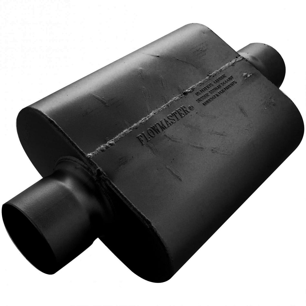 30-Series-Delta-Force-Race-Muffler