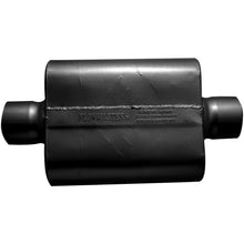 Load image into Gallery viewer, 30-Series-Delta-Force-Race-Muffler