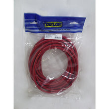 Load image into Gallery viewer, 30-Spool-8Mm-Red-Spiro-Wound-Plug-Wire