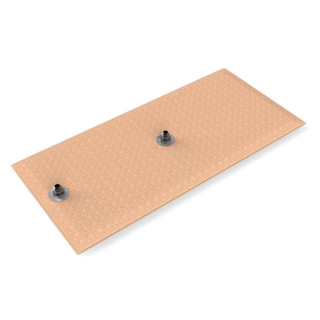 30-X-14-Hydramat-,-Rectangle---Road-Course-Or-Circle-Track