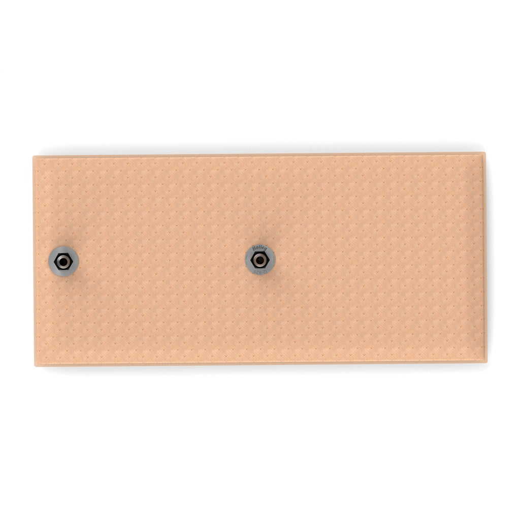 30-X-14-Hydramat-,-Rectangle---Road-Course-Or-Circle-Track