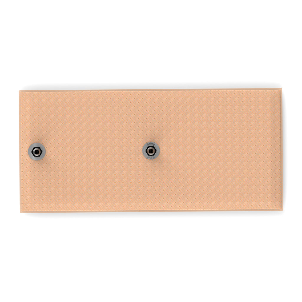 30-X-14-Hydramat-,-Rectangle---Road-Course-Or-Circle-Track