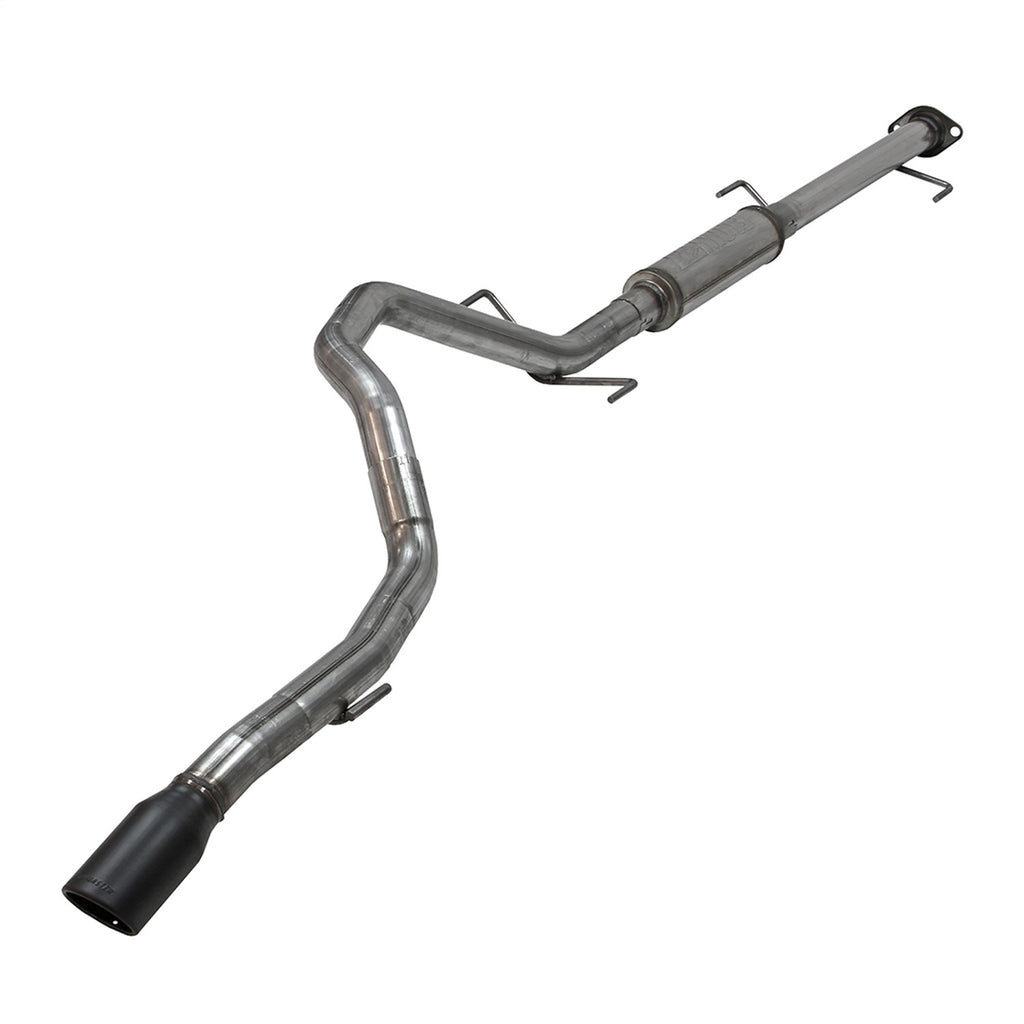 ~(30.6-Lbs.-48X14x14)~-10-20-Toyota-4Runner-4.0L-Ffx-Cb-Sor