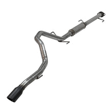 Load image into Gallery viewer, ~(30.6-Lbs.-48X14x14)~-10-20-Toyota-4Runner-4.0L-Ffx-Cb-Sor