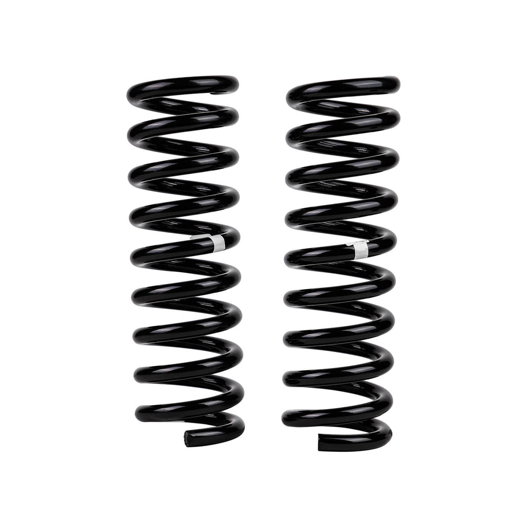 ~(30.8-Lbs.-20X14x7)~-Old-Man-Emu-Coils-Springs-2790