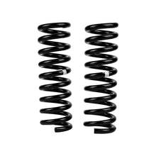 Load image into Gallery viewer, ~(30.8-Lbs.-20X14x7)~-Old-Man-Emu-Coils-Springs-2790