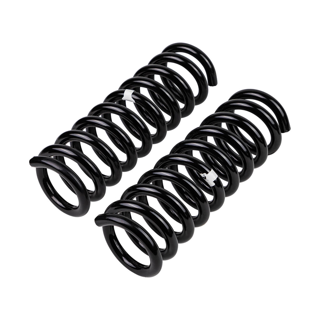 ~(30.8-Lbs.-20X14x7)~-Old-Man-Emu-Coils-Springs-2790