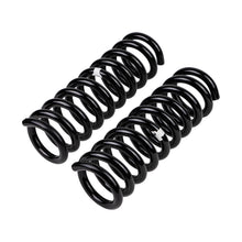 Load image into Gallery viewer, ~(30.8-Lbs.-20X14x7)~-Old-Man-Emu-Coils-Springs-2790