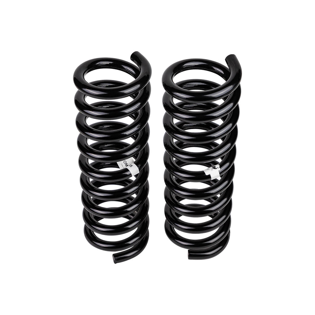 ~(30.8-Lbs.-20X14x7)~-Old-Man-Emu-Coils-Springs-2790