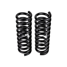 Load image into Gallery viewer, ~(30.8-Lbs.-20X14x7)~-Old-Man-Emu-Coils-Springs-2790