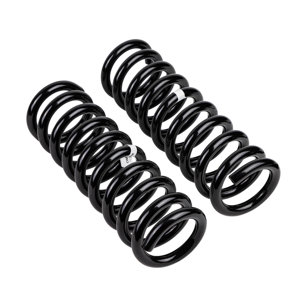 ~(30.8-Lbs.-20X14x7)~-Old-Man-Emu-Coils-Springs-2790