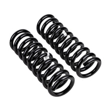 Load image into Gallery viewer, ~(30.8-Lbs.-20X14x7)~-Old-Man-Emu-Coils-Springs-2790