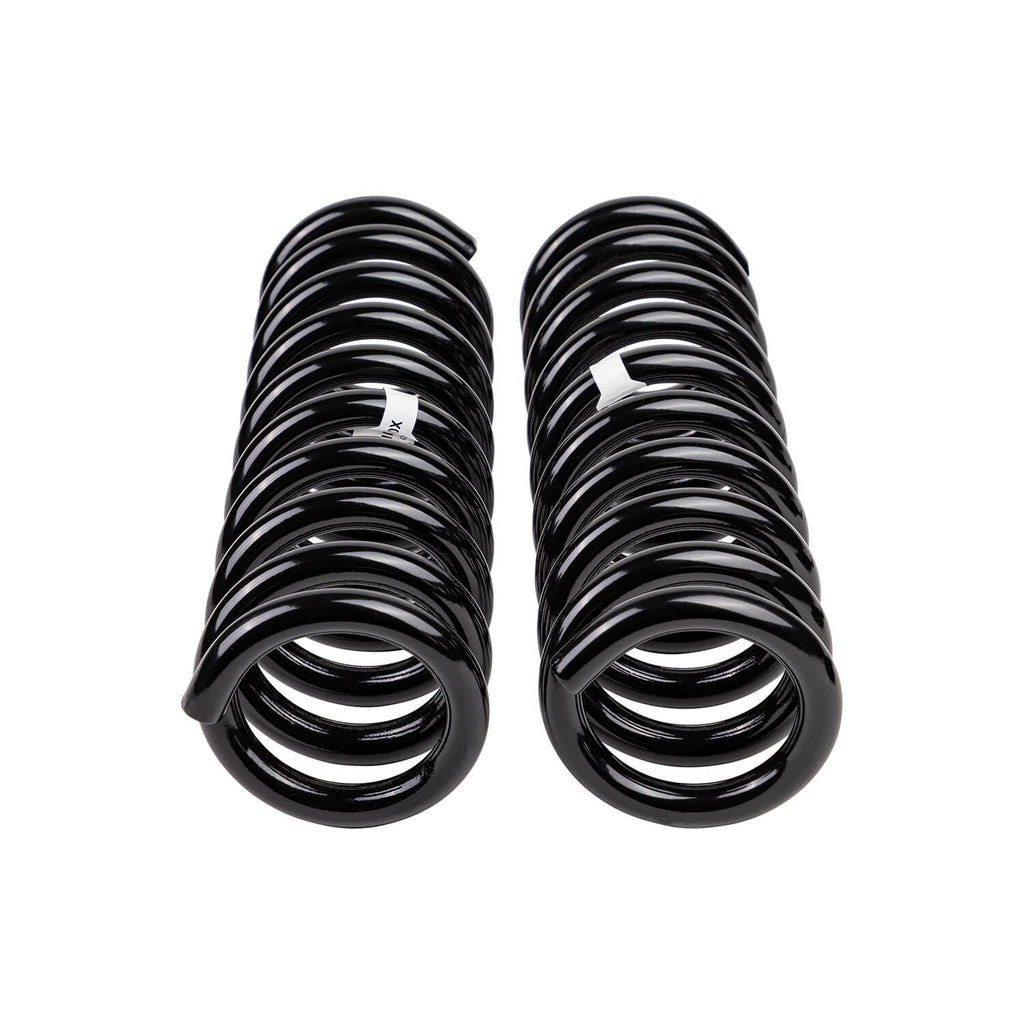 ~(30.8-Lbs.-20X14x7)~-Old-Man-Emu-Coils-Springs-2790