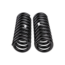 Load image into Gallery viewer, ~(30.8-Lbs.-20X14x7)~-Old-Man-Emu-Coils-Springs-2790