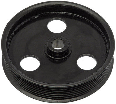 Dorman - OE Solutions 300-002 Power Steering Pulley