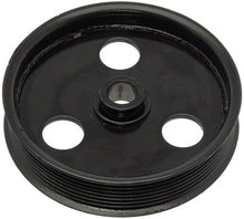 Load image into Gallery viewer, Dorman - OE Solutions 300-002 Power Steering Pulley