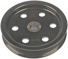 Load image into Gallery viewer, Dorman - OE Solutions 300-003 Power Steering Pulley