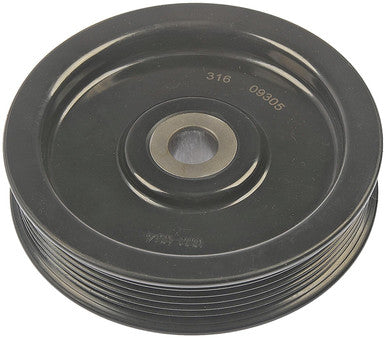 Dorman - OE Solutions 300-004 Power Steering Pulley