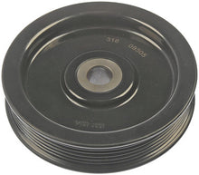 Load image into Gallery viewer, Dorman - OE Solutions 300-004 Power Steering Pulley