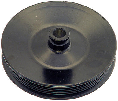 Dorman - OE Solutions 300-005 Power Steering Pulley