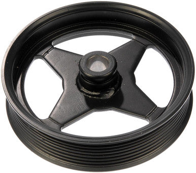 Dorman - OE Solutions 300-006 Power Steering Pulley