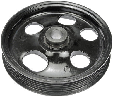 Dorman - OE Solutions 300-008 Power Steering Pulley
